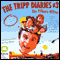 The Tripp Diaries No.3 (Unabridged) audio book by Stig Wemyss