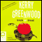Trick or Treat (Unabridged) audio book by Kerry Greenwood