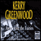 Away with the Fairies: A Phryne Fisher Mystery (Unabridged) audio book by Kerry Greenwood