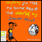 Everything You Need to Know About the World (Unabridged) audio book by Simon Eliot
