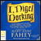 I, Nigel Dorking (Unabridged)