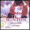 Minimum of Two (Unabridged) audio book by Tim Winton