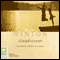 Cloudstreet (Unabridged) audio book by Tim Winton
