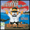 Mystery Bay Blues (Unabridged) audio book by Robert G Barrett