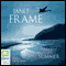Towards Another Summer (Unabridged) audio book by Janet Frame