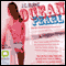 Ocean Pearl (Unabridged) audio book by J. C. Burke