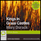 Kings in Grass Castles (Unabridged) audio book by Mary Durack