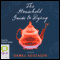 The Household Guide to Dying (Unabridged) audio book by Debra Adelaide