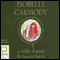 The Legend of Little Fur: A Riddle of Green (Unabridged) audio book by Isobelle Carmody