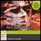 We of the Never-Never (Unabridged) audio book by Aeneas Gunn
