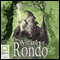 The Wizard of Rondo (Unabridged) audio book by Emily Rodda