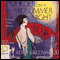 Murder on a Midsummer Night (Unabridged) audio book by Kerry Greenwood
