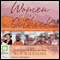 Women of the Outback (Unabridged) audio book by Sue Williams