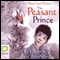 The Peasant Prince (Unabridged) audio book by Li Cunxin