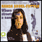 Where The Streets Had A Name (Unabridged) audio book by Randa Abdel-Fattah