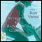 Without a Backward Glance (Unabridged) audio book by Kate Veitch