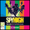 Spy High: The Annihilation Agenda, Episode 6 (Unabridged) audio book by A. J. Butcher