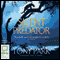 Silent Predator (Unabridged) audio book by Tony Park