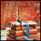 All Together Now (Unabridged) audio book by Monica McInerney
