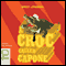 A Croc Called Capone (Unabridged) audio book by Barry Jonsberg