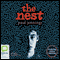 The Nest (Unabridged) audio book by Paul Jennings