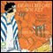 Death Before Wicket (Unabridged) audio book by Kerry Greenwood