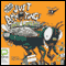 Just Annoying! (Unabridged) audio book by Andy Griffiths
