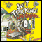 Just Tricking! (Unabridged) audio book by Andy Griffiths
