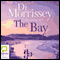The Bay (Unabridged) audio book by Di Morrissey