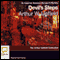 Devil's Steps: An Inspector Napoleon Bonaparte Mystery (Unabridged) audio book by Arthur Upfield