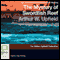 The Mystery of Swordfish Reef: An Inspector Napoleon Bonaparte Mystery (Unabridged) audio book by Arthur Upfield