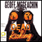 Dead and Kicking (Unabridged) audio book by Geoffrey McGeachin