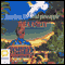Hunting the Wild Pineapple (Unabridged) audio book by Thea Astley