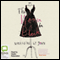 The Women in Black (Unabridged) audio book by Madeleine St. John