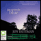 Jacaranda Blue (Unabridged) audio book by Joy Dettman