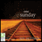 One Sunday (Unabridged) audio book by Joy Dettman