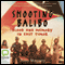 Shooting Balibo (Unabridged) audio book by Tony Maniaty