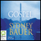 Gospel (Unabridged) audio book by Sydney Bauer