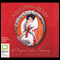 A Question of Death: A Phryne Fisher Mystery (Unabridged) audio book by Kerry Greenwood