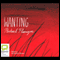Wanting (Unabridged) audio book by Richard Flanagan