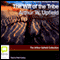 The Will of the Tribe: An Inspector Napoleon Bonaparte Mystery (Unabridged) audio book by Arthur Upfield