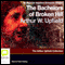 The Bachelors of Broken Hill (Unabridged) audio book by Arthur W. Upfield