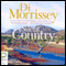 The Silent Country (Unabridged) audio book by Di Morrissey