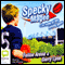 Specky Magee and the Battle of the Young Guns (Unabridged) audio book by Felice Arena