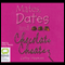 Mates, Dates & Chocolate Cheats (Unabridged) audio book by Cathy Hopkins