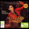 Autumn Castle (Unabridged) audio book by Kim Wilkins