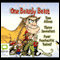 One Beastly Beast: Two Aliens, Three Inventors, Four Fantastic Tales (Unabridged) audio book by Garth Nix