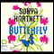 Butterfly (Unabridged) audio book by Sonya Hartnett