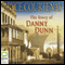 The Story of Danny Dunn (Unabridged) audio book by Bryce Courtenay