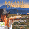 The Cattleman's Daughter (Unabridged) audio book by Rachael Treasure